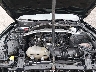 1FA6P8K03K5****** Repairable 2019 Ford Mustang in Akron Canton