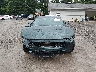 1FA6P8K03K5****** Used 2019 Ford Mustang in Ohio State