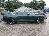 1FA6P8K03K5****** Repairable 2019 Ford Mustang in Ohio State