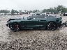 1FA6P8K03K5****** Salvage 2019 Ford Mustang