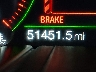 1FA6P8K03K5****** Wrecked 2019 Ford Mustang