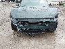 1FA6P8K03K5****** Repairable 2019 Ford Mustang