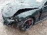 1FA6P8K03K5****** Salvage and Wrecked 2019 Ford Mustang in Akron Canton