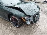 1FA6P8K03K5****** Used and Repairable 2019 Ford Mustang in Akron Canton