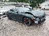 1FA6P8K03K5****** Salvage and Wrecked 2019 Ford Mustang in Akron Canton