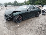 1FA6P8K03K5****** Used and Repairable 2019 Ford Mustang in Akron Canton