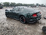 1FA6P8K03K5****** Salvage and Repairable 2019 Ford Mustang in Akron Canton