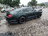 1FA6P8K03K5****** Salvage and Wrecked 2019 Ford Mustang in Ohio State