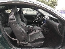 1FA6P8K03K5****** Used and Repairable 2019 Ford Mustang in Ohio State