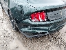 1FA6P8K03K5****** Salvage and Repairable 2019 Ford Mustang in Ohio State