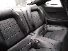 1FA6P8K03K5****** Wrecked 2019 Ford Mustang in Akron Canton