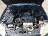 1HGEJ8245YL****** Repairable 2000 Honda Civic in Fresno