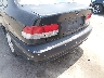 1HGEJ8245YL****** Wrecked 2000 Honda Civic in California State