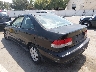 1HGEJ8245YL****** Salvage and Repairable 2000 Honda Civic in Fresno