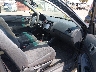 1HGEJ8245YL****** Used and Repairable 2000 Honda Civic in California State