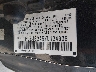 1HGEJ8245YL****** Used 2000 Honda Civic in Fresno