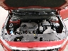 5NMS3CAD9LH****** Reparables 2020 Hyundai Santa Fe en Des Moines