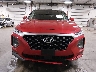 5NMS3CAD9LH****** Usados 2020 Hyundai Santa Fe en Estado de Iowa
