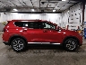 5NMS3CAD9LH****** Reparables 2020 Hyundai Santa Fe en Estado de Iowa
