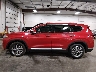 5NMS3CAD9LH****** Salvamento 2020 Hyundai Santa Fe