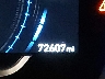5NMS3CAD9LH****** Destrozados 2020 Hyundai Santa Fe
