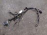 5NMS3CAD9LH****** Destrozados 2020 Hyundai Santa Fe en Estado de Iowa