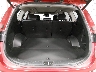 5NMS3CAD9LH****** Reparables 2020 Hyundai Santa Fe