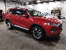 5NMS3CAD9LH****** Salvamento y Destrozados 2020 Hyundai Santa Fe en Des Moines