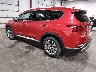 5NMS3CAD9LH****** Salvamento y Reparables 2020 Hyundai Santa Fe en Des Moines