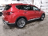 5NMS3CAD9LH****** Salvamento y Destrozados 2020 Hyundai Santa Fe en Estado de Iowa