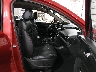 5NMS3CAD9LH****** Usados y Reparables 2020 Hyundai Santa Fe en Estado de Iowa