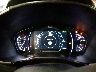 5NMS3CAD9LH****** Salvamento 2020 Hyundai Santa Fe en Des Moines