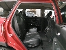 5NMS3CAD9LH****** Destrozados 2020 Hyundai Santa Fe en Des Moines