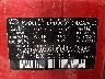 5NMS3CAD9LH****** Usados 2020 Hyundai Santa Fe en Des Moines