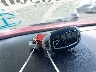 5NMS3CAD9LH****** Salvamento 2020 Hyundai Santa Fe en Estado de Iowa
