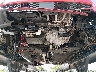 5NMS3CAD9LH****** Salvamento y Destrozados 2020 Hyundai Santa Fe en Des Moines