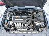 1HGCM56664A****** Repairable 2004 Honda Accord in Lexington
