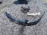 1HGCM56664A****** Wrecked 2004 Honda Accord in South Carolina State