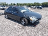 1HGCM56664A****** Salvage and Wrecked 2004 Honda Accord in Lexington