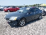 1HGCM56664A****** Used and Repairable 2004 Honda Accord in Lexington