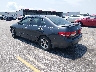 1HGCM56664A****** Salvage and Repairable 2004 Honda Accord in Lexington