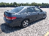 1HGCM56664A****** Salvage and Wrecked 2004 Honda Accord in South Carolina State