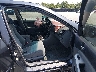 1HGCM56664A****** Used and Repairable 2004 Honda Accord in South Carolina State