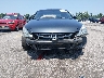 1HGCM56664A****** Salvage and Repairable 2004 Honda Accord in South Carolina State