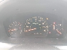 1HGCM56664A****** Salvage 2004 Honda Accord in Lexington