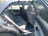 1HGCM56664A****** Wrecked 2004 Honda Accord in Lexington