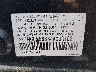 1HGCM56664A****** Used 2004 Honda Accord in Lexington