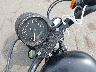 1HD4LE2469K****** Salvage 2009 Harley-Davidson Iron 883 in New York State