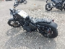 1HD4LE2469K****** Used 2009 Harley-Davidson Iron 883 in New York State