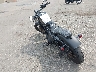 1HD4LE2469K****** Salvage and Repairable 2009 Harley-Davidson Iron 883 in Rec Rides Online Exclusive